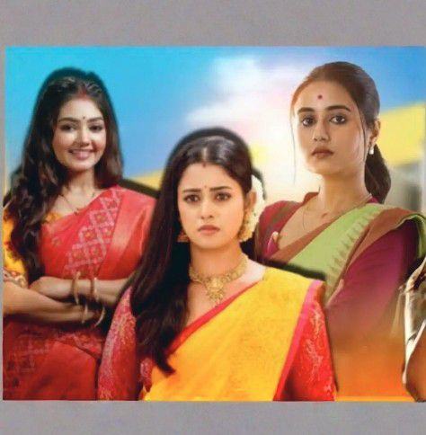 কম্পাস আজকের পর্ব। Compass today full episode 13 February 2025 #compass ...