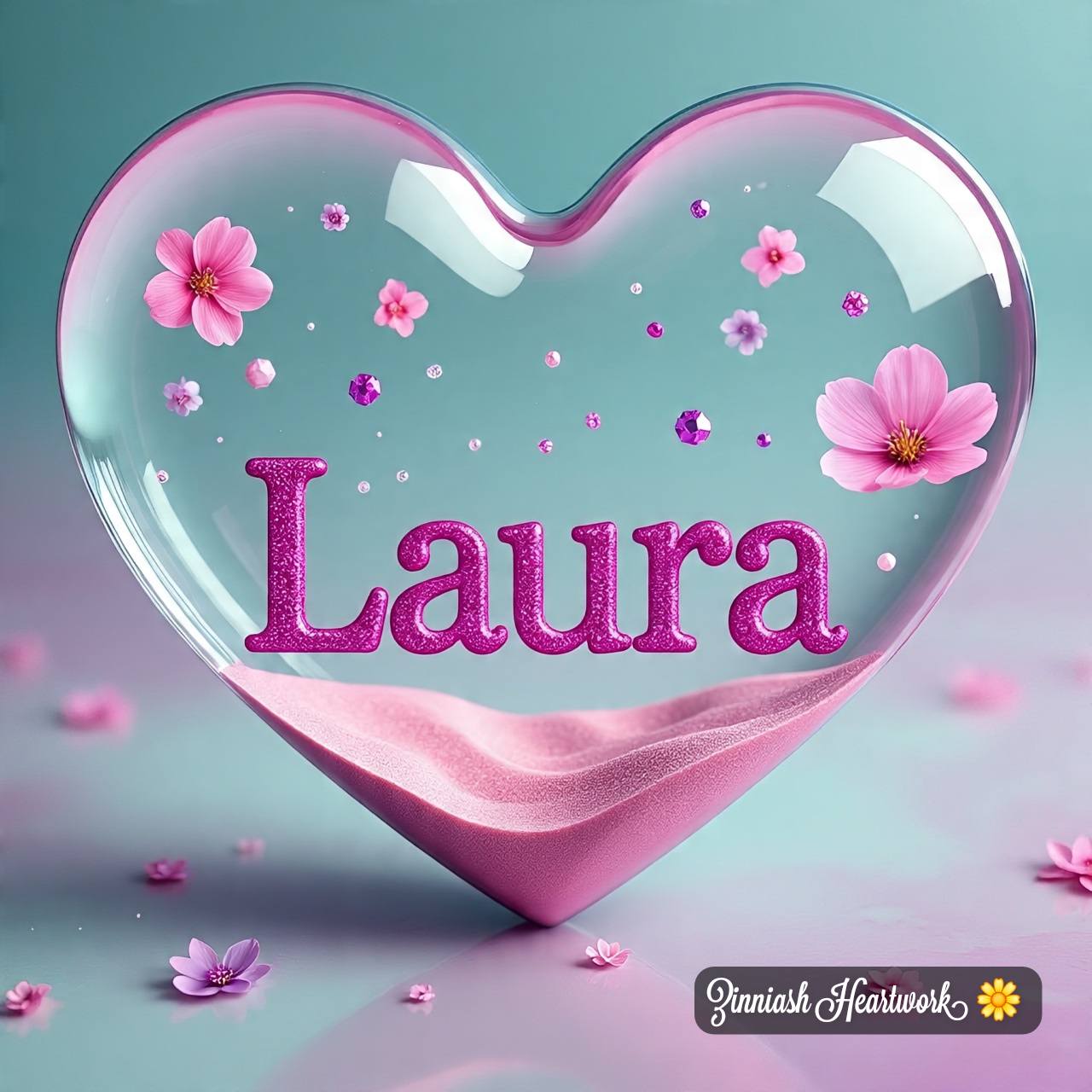 Zinniash - Zinniash added a new photo.
