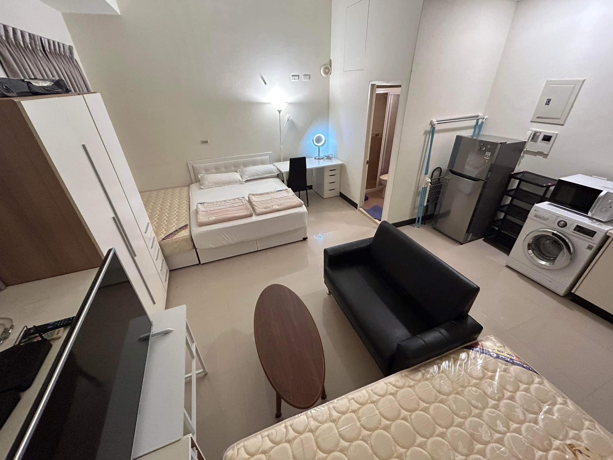台北短期月租公寓Taiwan Taipei apartment short term rental | Taipei