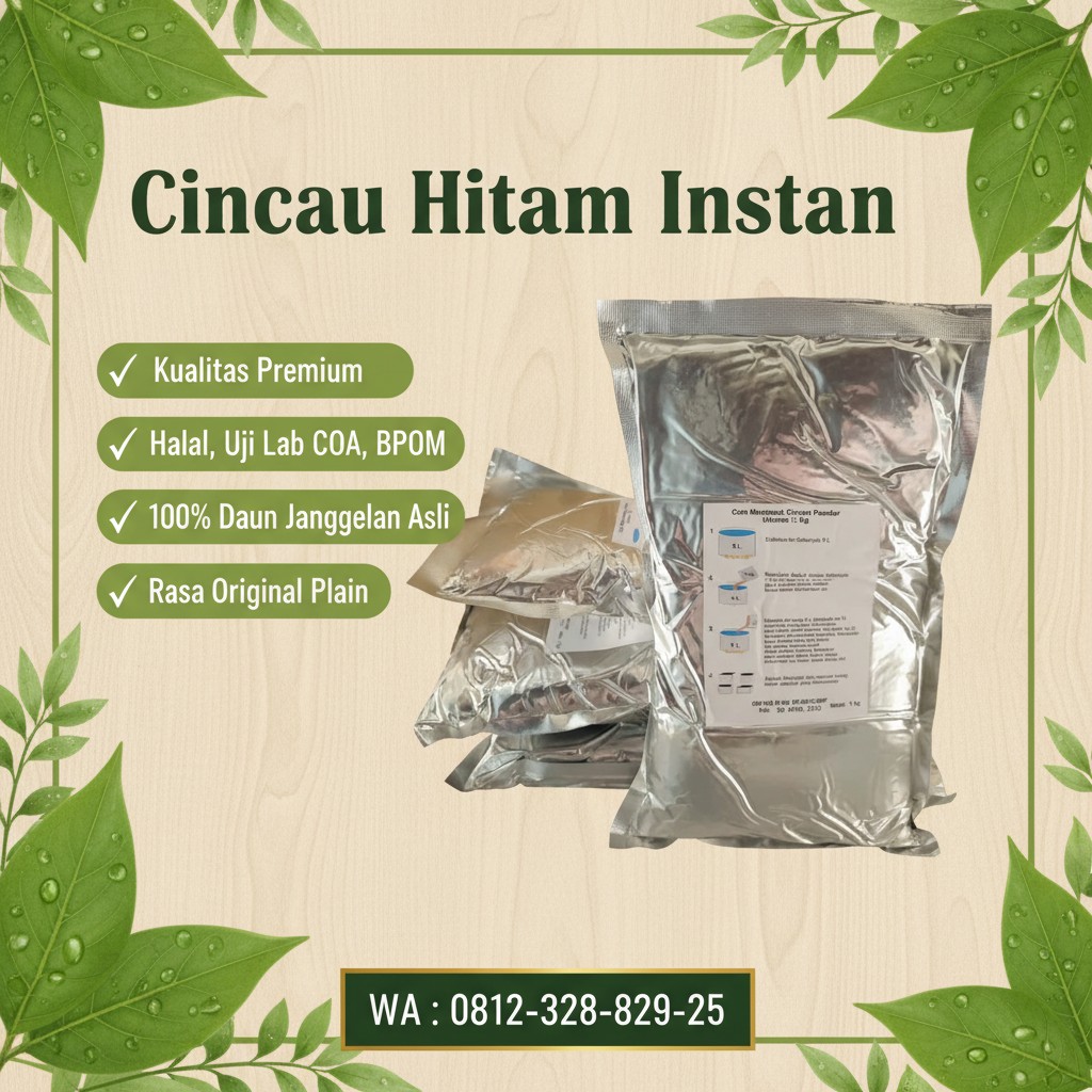 081232882925, Ekstrak Cincau Hitam, Jual Ekstrak Cincau Hitam - Jual ...