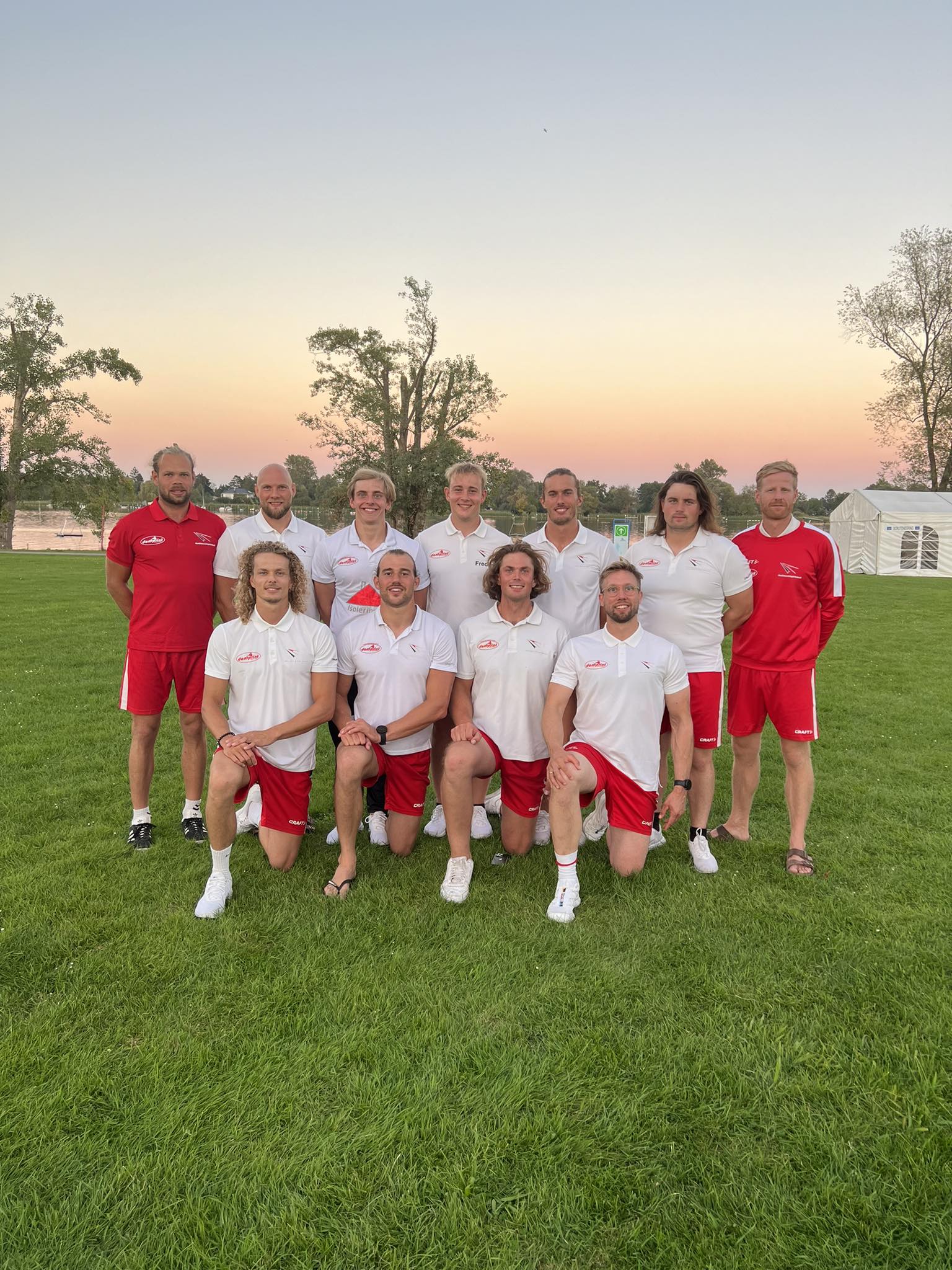 odense-monkeys-odensedrengene-starter-s-sonen-med-man-r-til-den