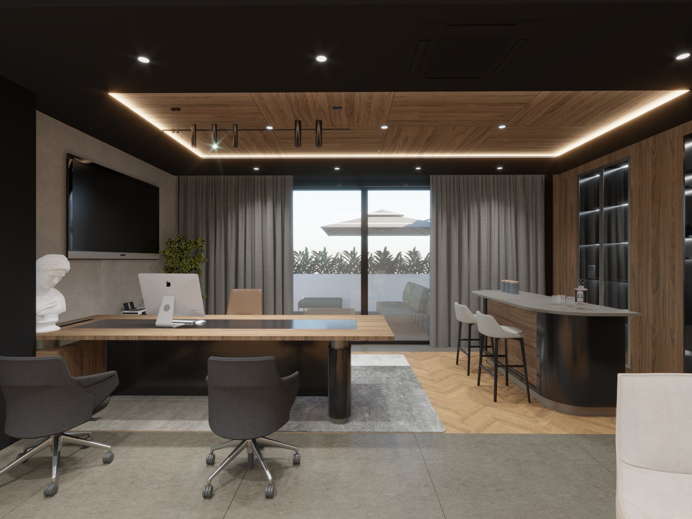 Studio Elementum | Podgorica