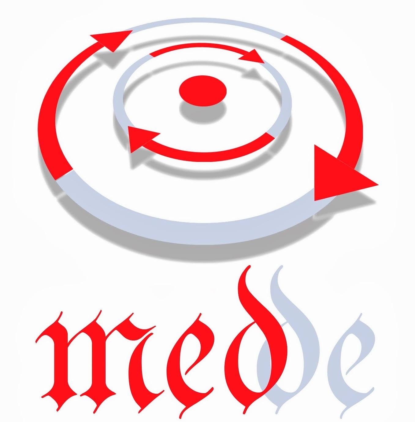 Medde Fuar