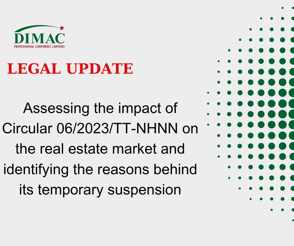 DIMAC Law Firm - After an urgent meeting on 17 August... | Facebook