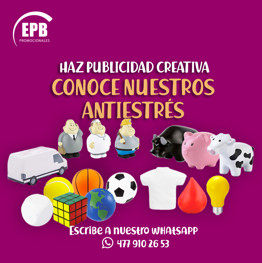 EPB - ¡Manejamos tus redes sociales! Pregunta por nuestros paquetes ...