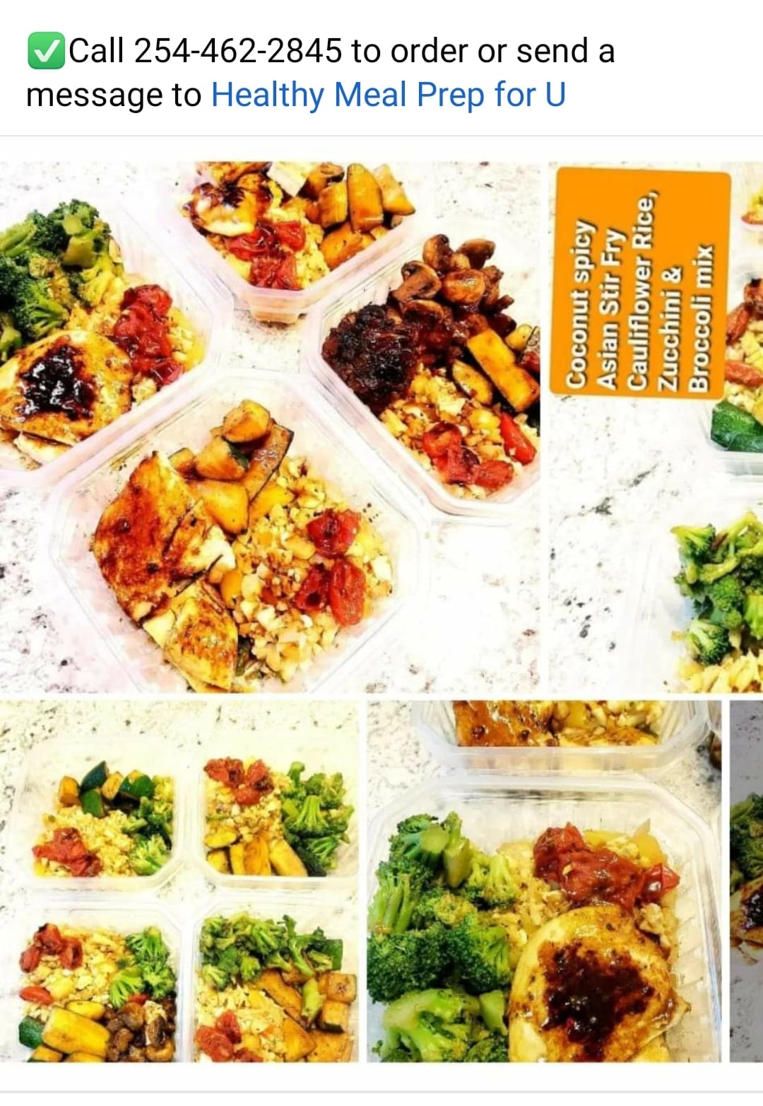 Common mistakes that hinder weight loss