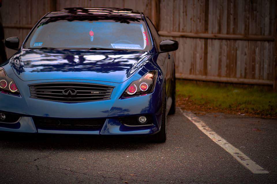 Highline Customs LLC | Ocala FL