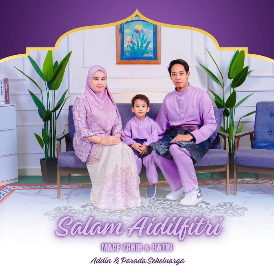 Addin Mazlan