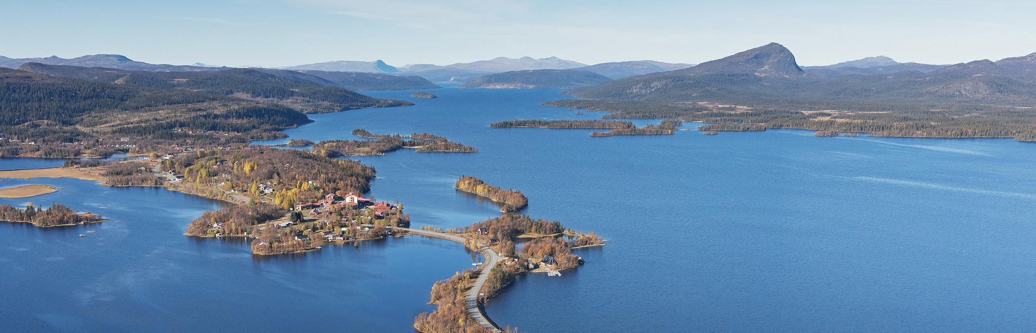 Saxnäs Spår - Saxnäs Spår added a new photo.