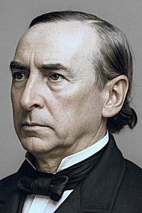 Hymns - Written in 1858 by George Duffield, Jr., 