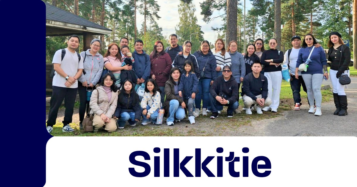 silkkitie-we-re-so-happy-to-welcome-the-latest-batch-of-recruits-from