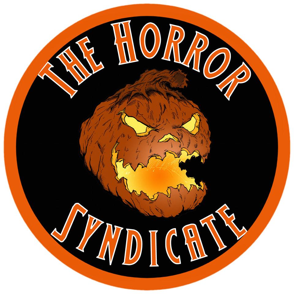 The Chucky movie franchise is... - The Horror Syndicate | Facebook