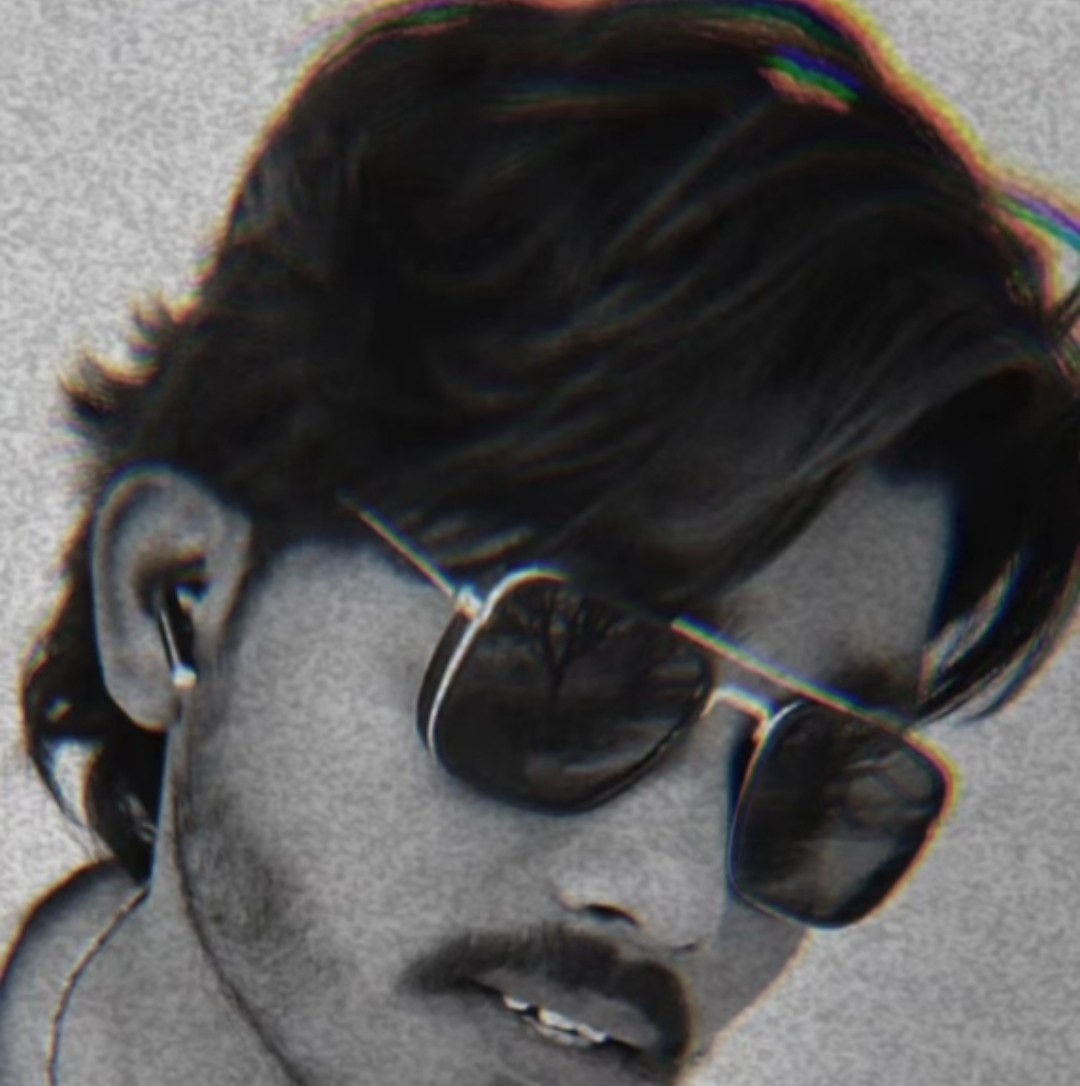 Sumit Rajput