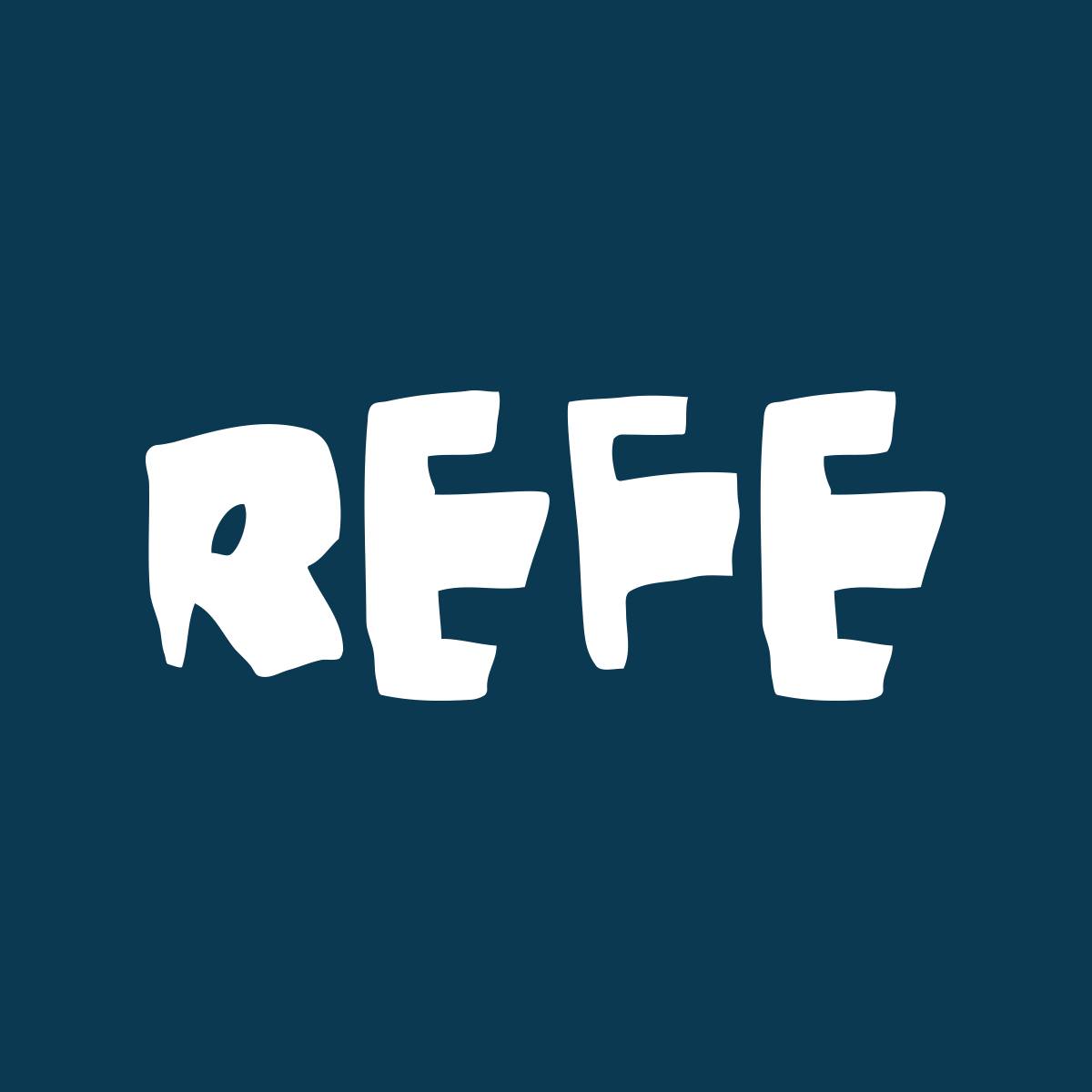 REFE - Refettorio Birraio