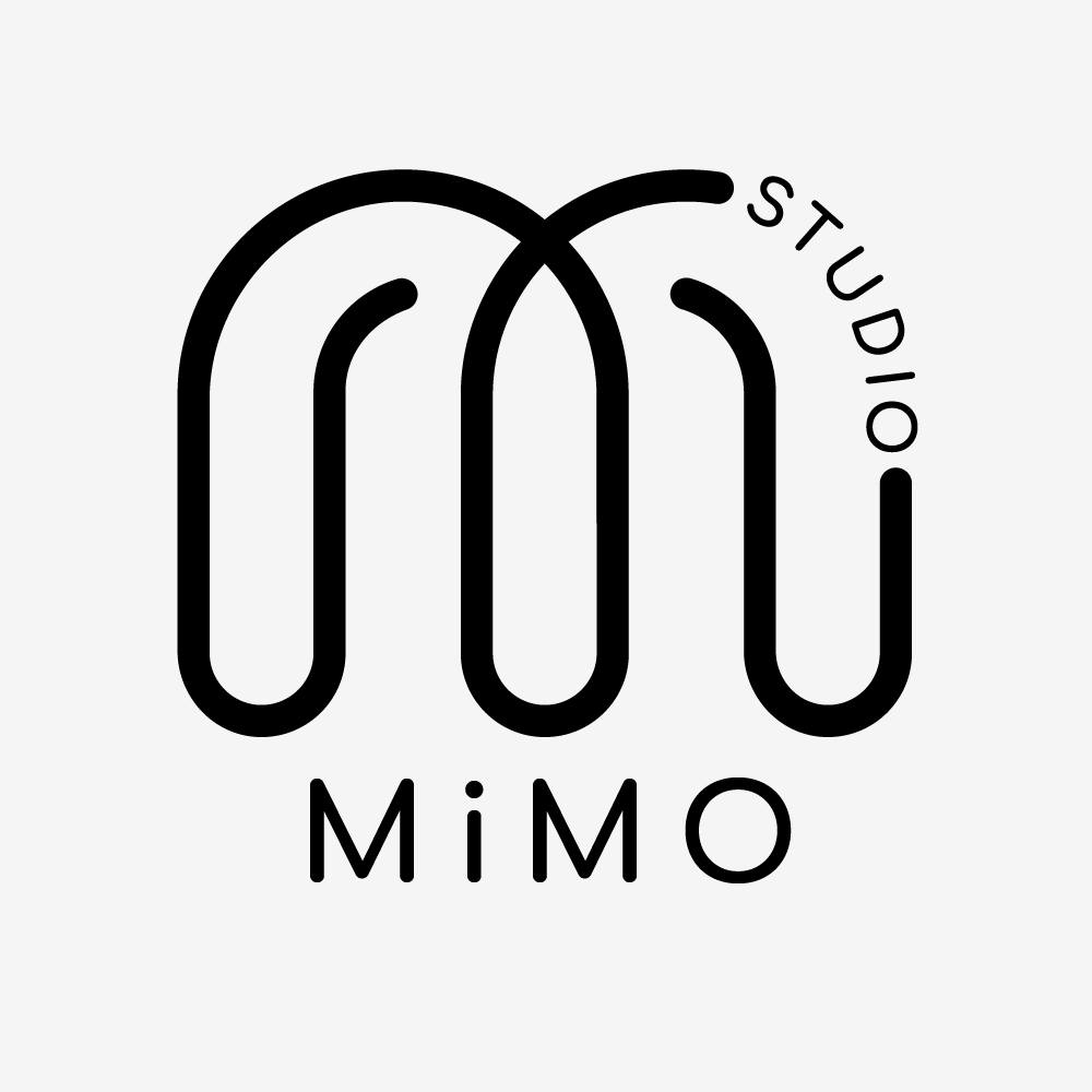 MiMo Studio