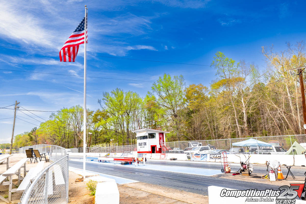 Competition - 🏁 North Carolina protects racing! 🏁 Gov. Josh Stein let ...