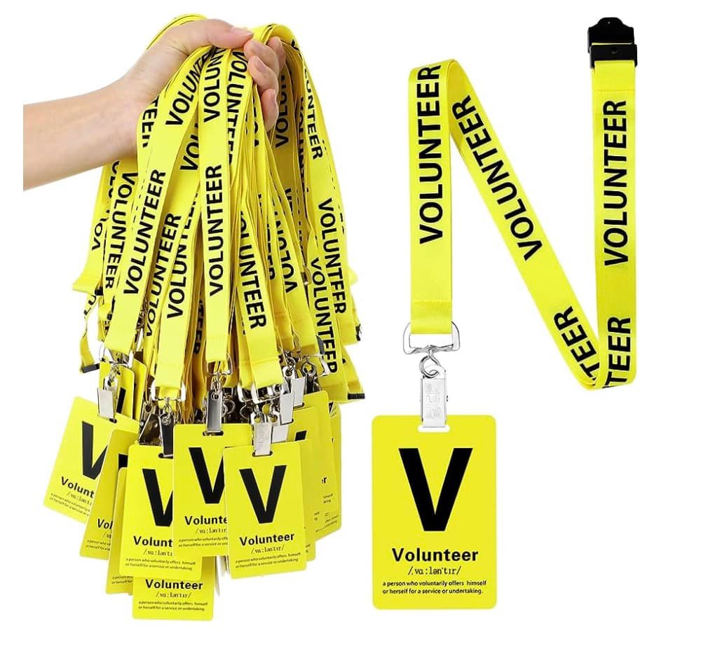 ID Cards PR