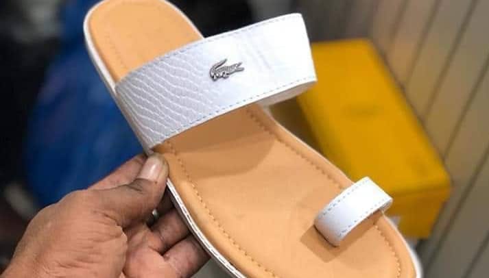 Aziz shop