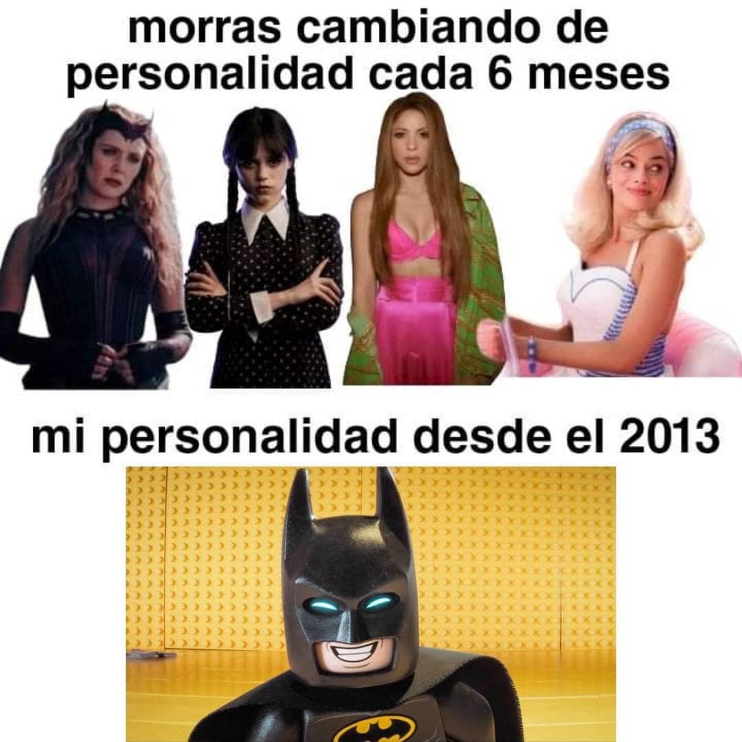 Jak Reyes Nina Mujica