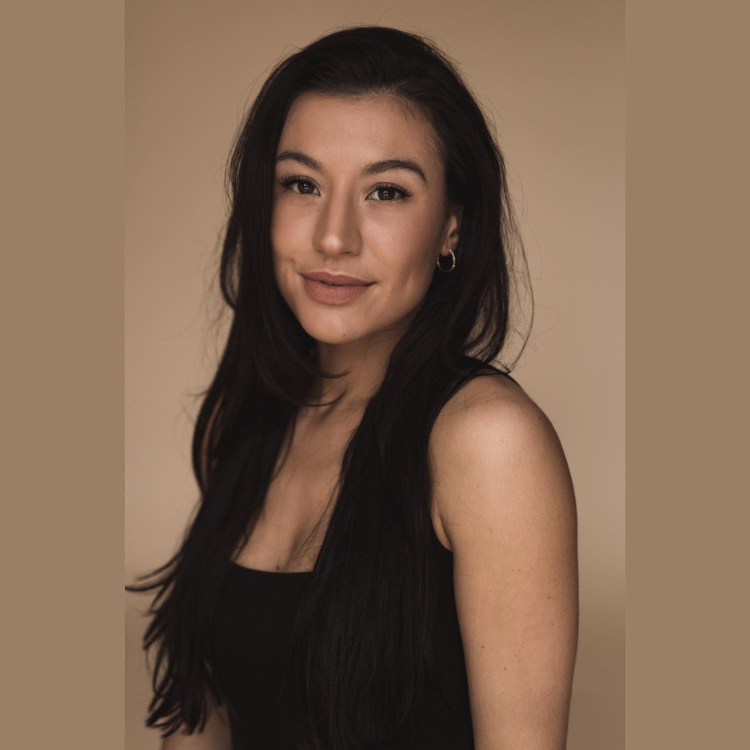 Kayla V. Photography & Film