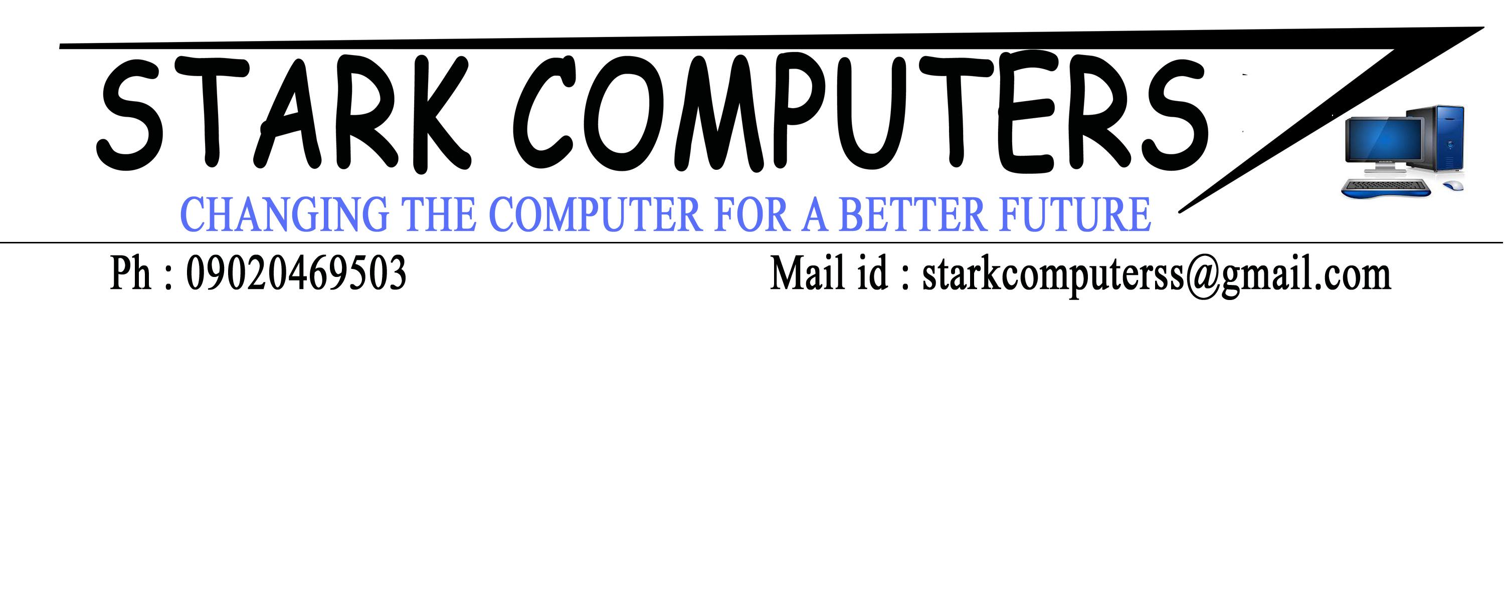 Freelance Computer Services