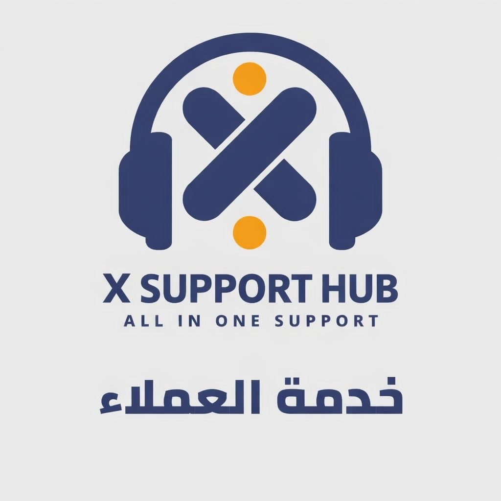 أكس سيرفر هب / X server HUP | مشكل تخطي حساب غوغل ACE BUZZ 4S | Facebook