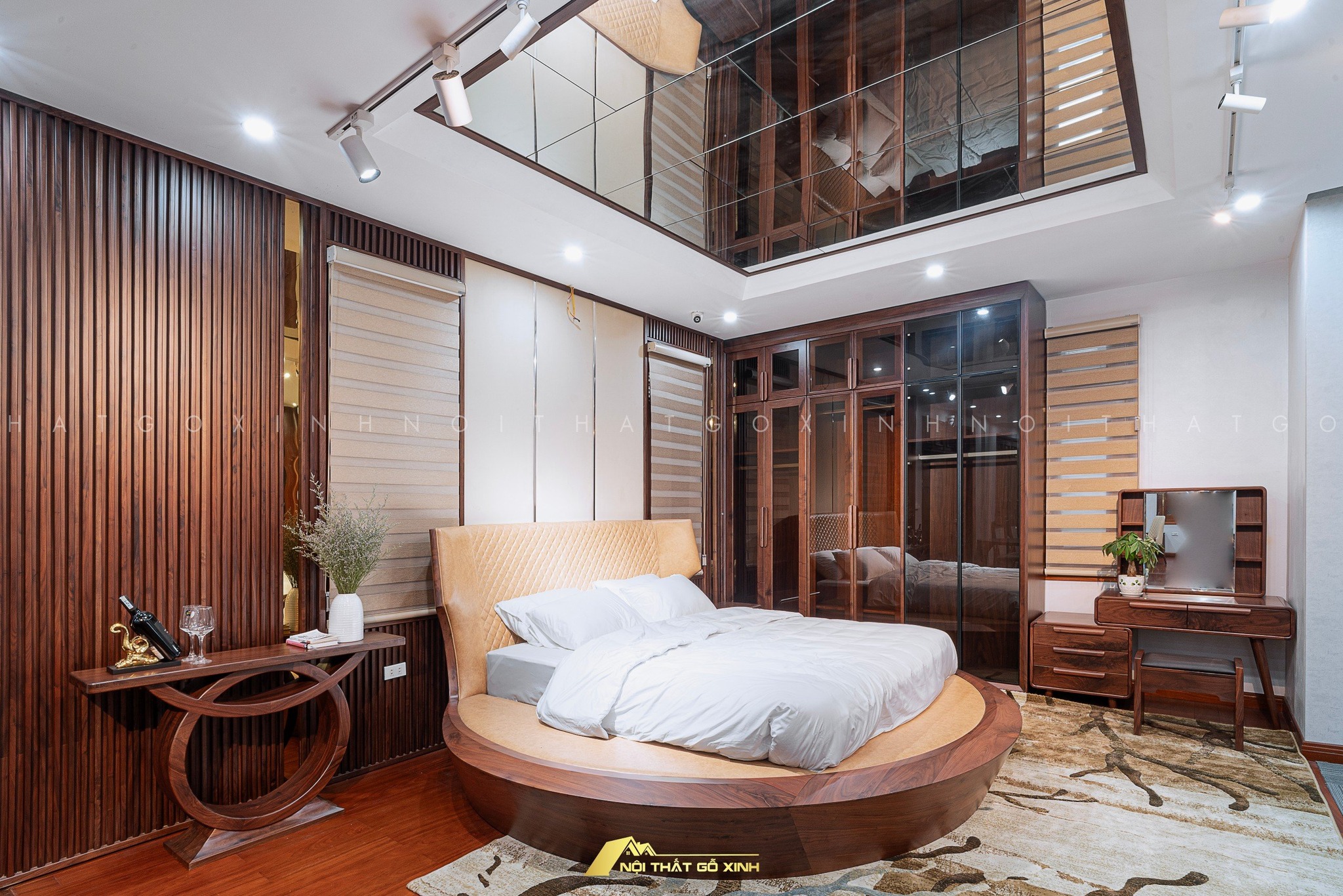 Siêu thị Nội Thất và... - Siêu thị Nội Thất và VLXD Vietbuild