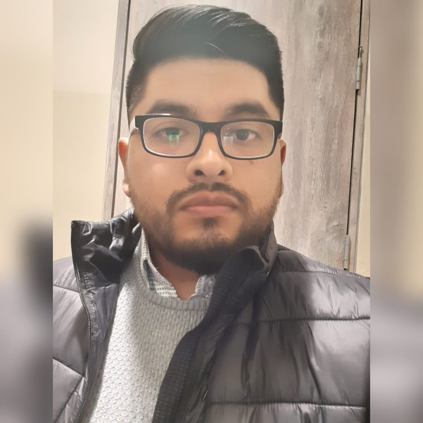 Jonathan Ramirez