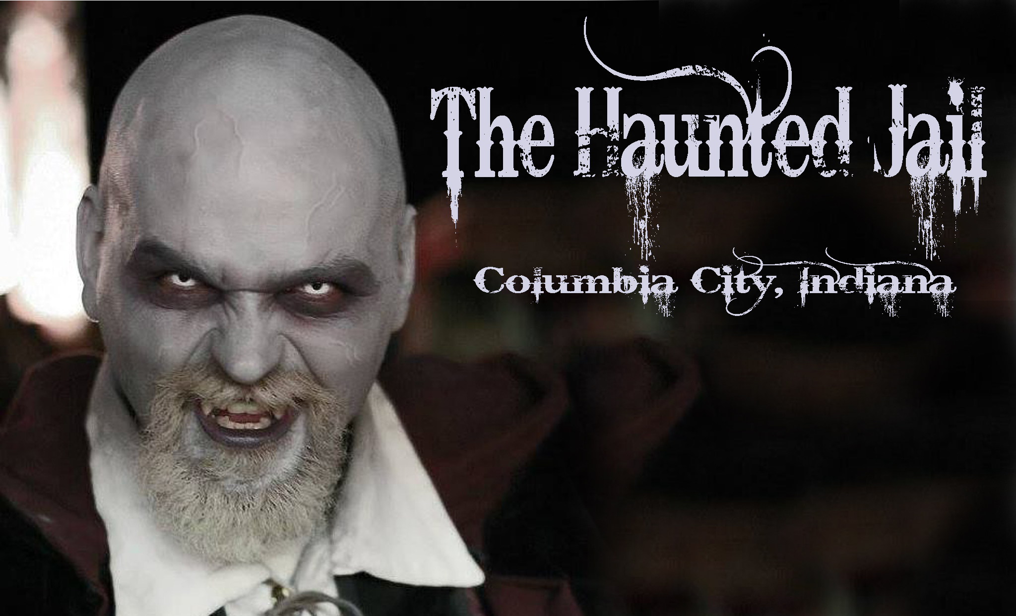On the 25th episode of Grand Rapids Ghost Hunters Paranormal Podcast ...