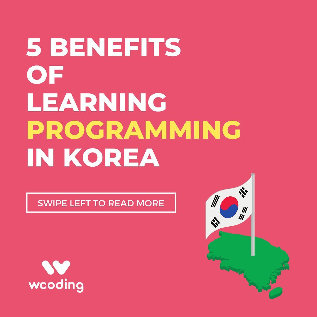 더블유코딩. wcoding. - One of the questions that have been...