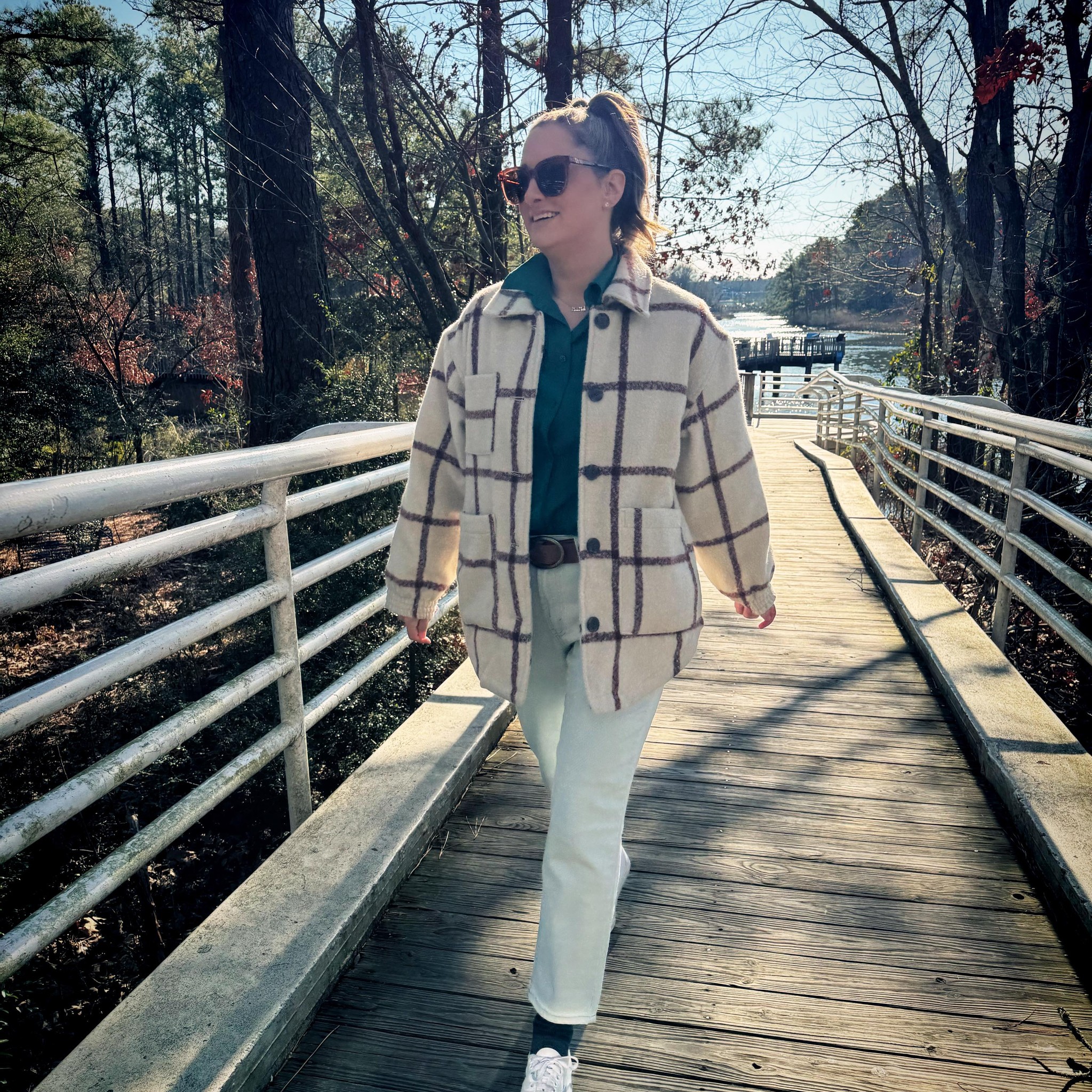 April Loveland Bio , April Loveland Profiles – ZWGH