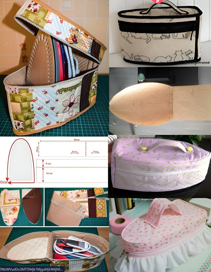 កវី - Sewing Tips #sewingpattern #sewing #sewingtipsandtricks | Facebook