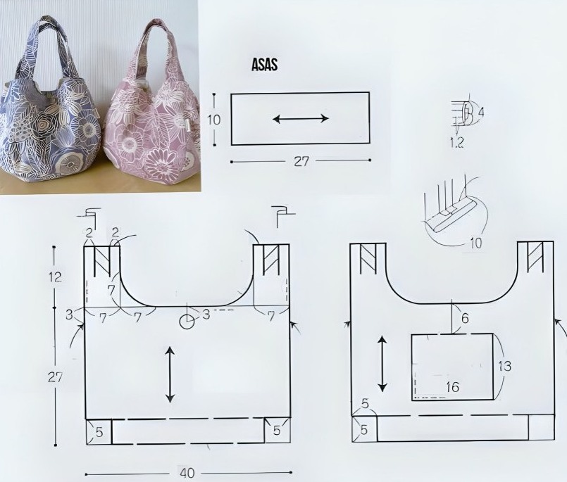 កវី - Sewing Tips #sewingpattern #sewing #sewingtipsandtricks | Facebook