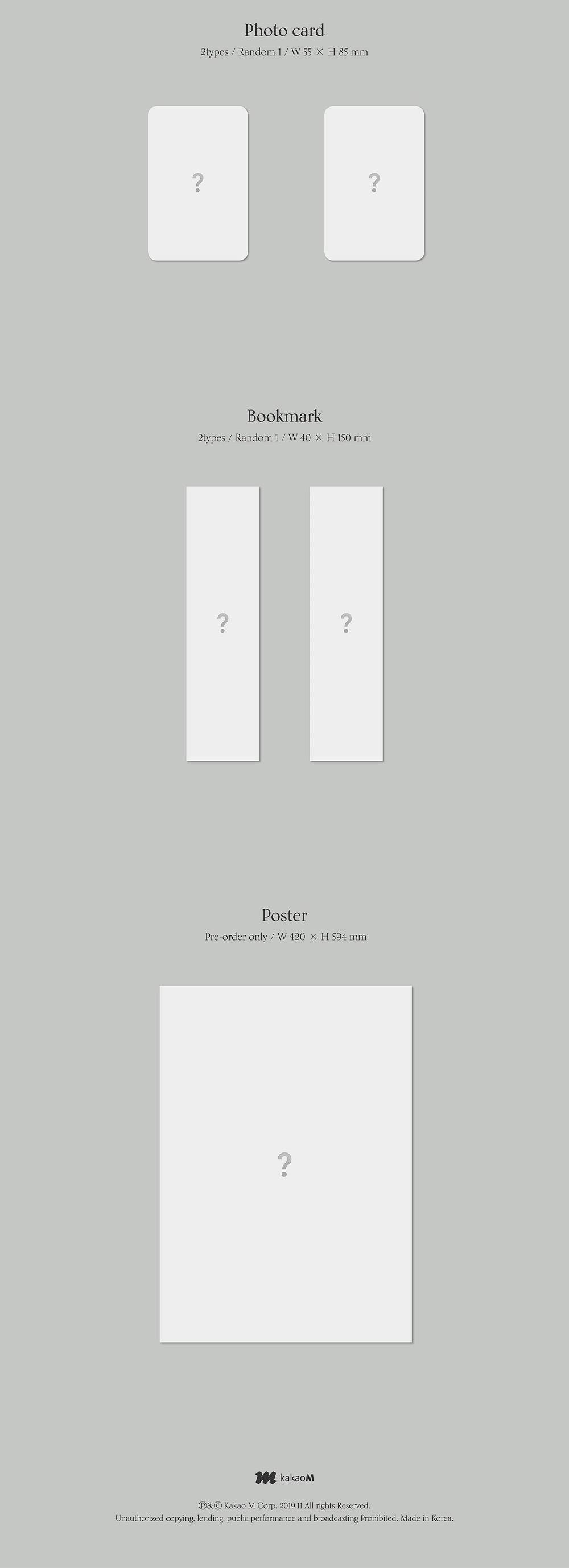 Arasseonni Pre Order Iu Love Poem 5th Album Facebook