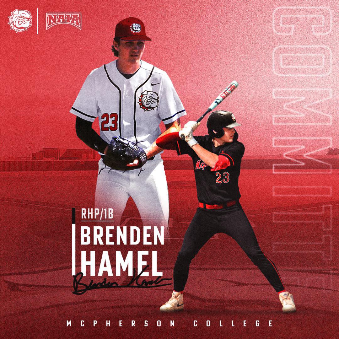 Rampart Rams Baseball | Colorado Springs CO
