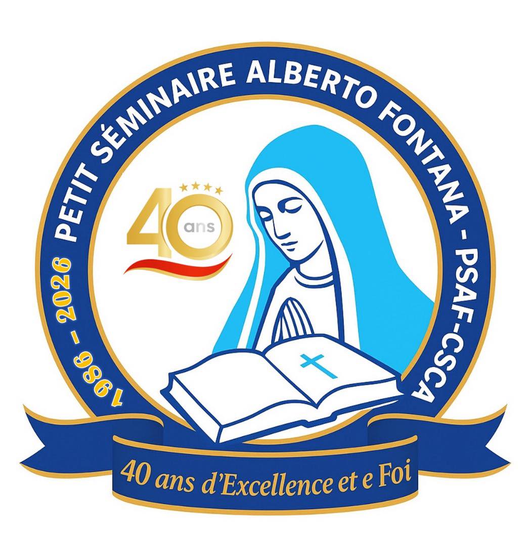 Petit Séminaire Alberto Fontana/ Cours Secondaire Catholique d’Aboisso ...