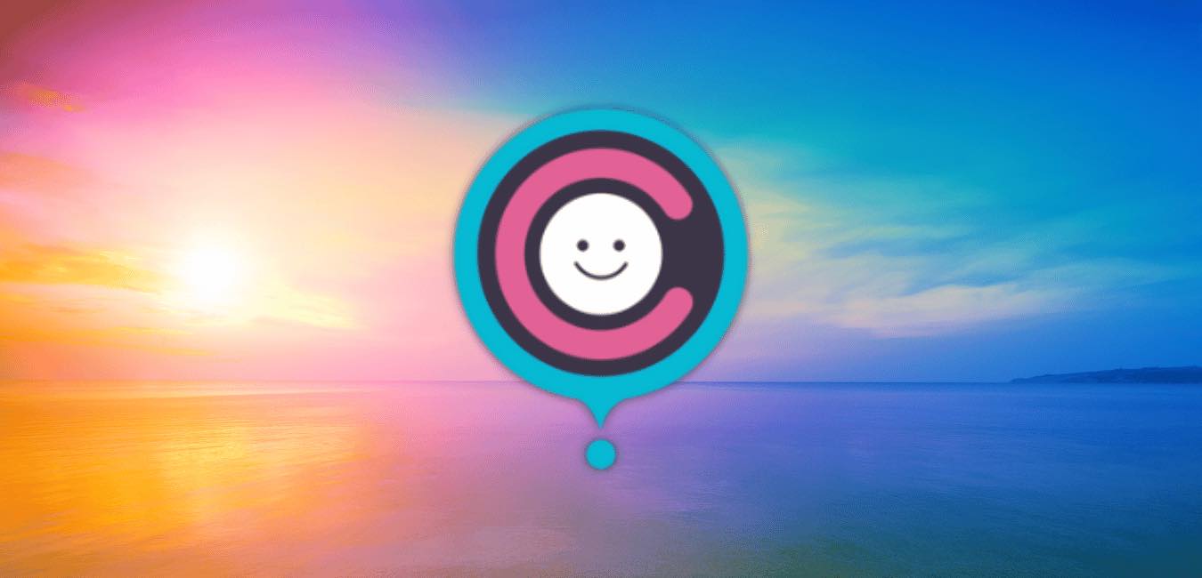 Komae - Babysitting Co-op App