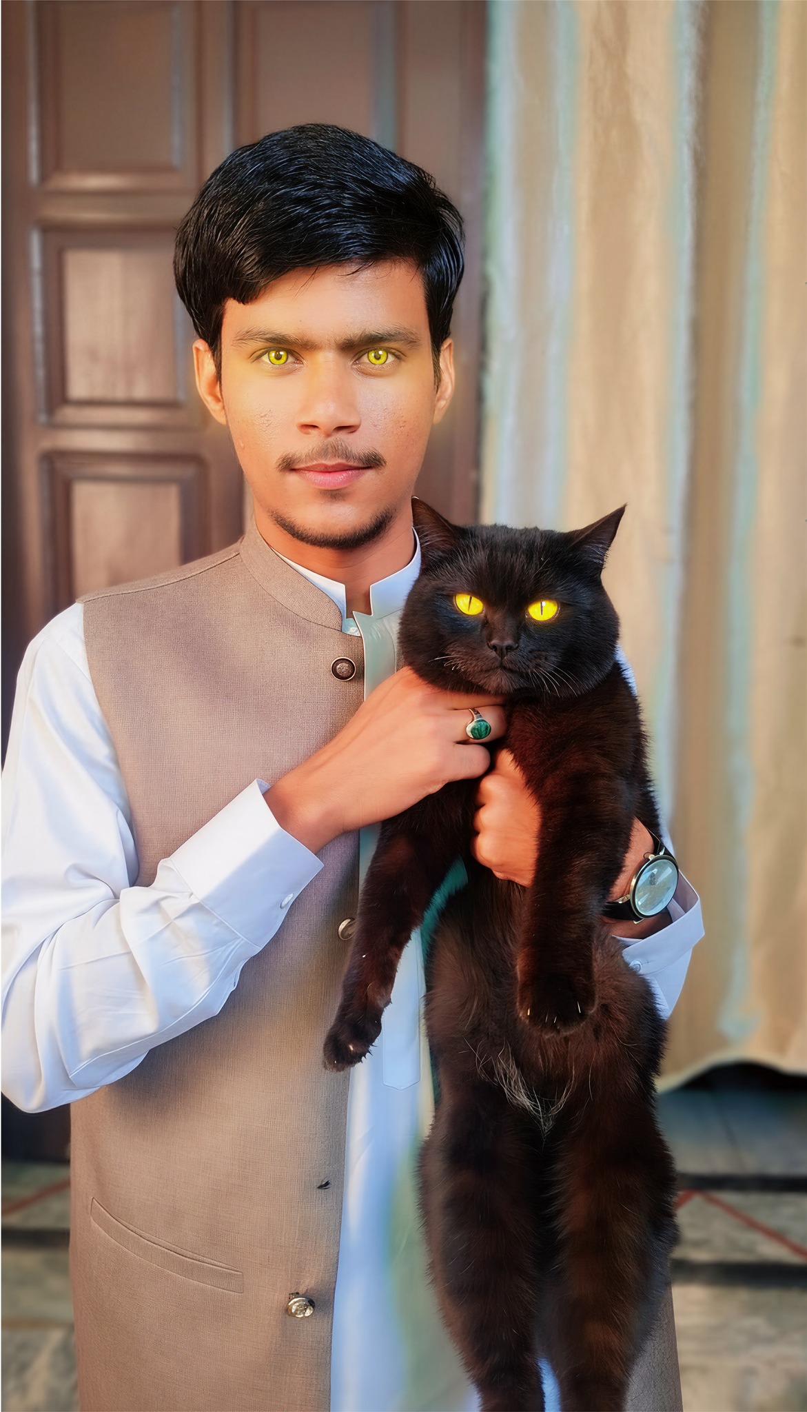 New Song Rajab Butt Attack | Adalat Ke Andar Zulm | OFFICIAL VIDEO ...