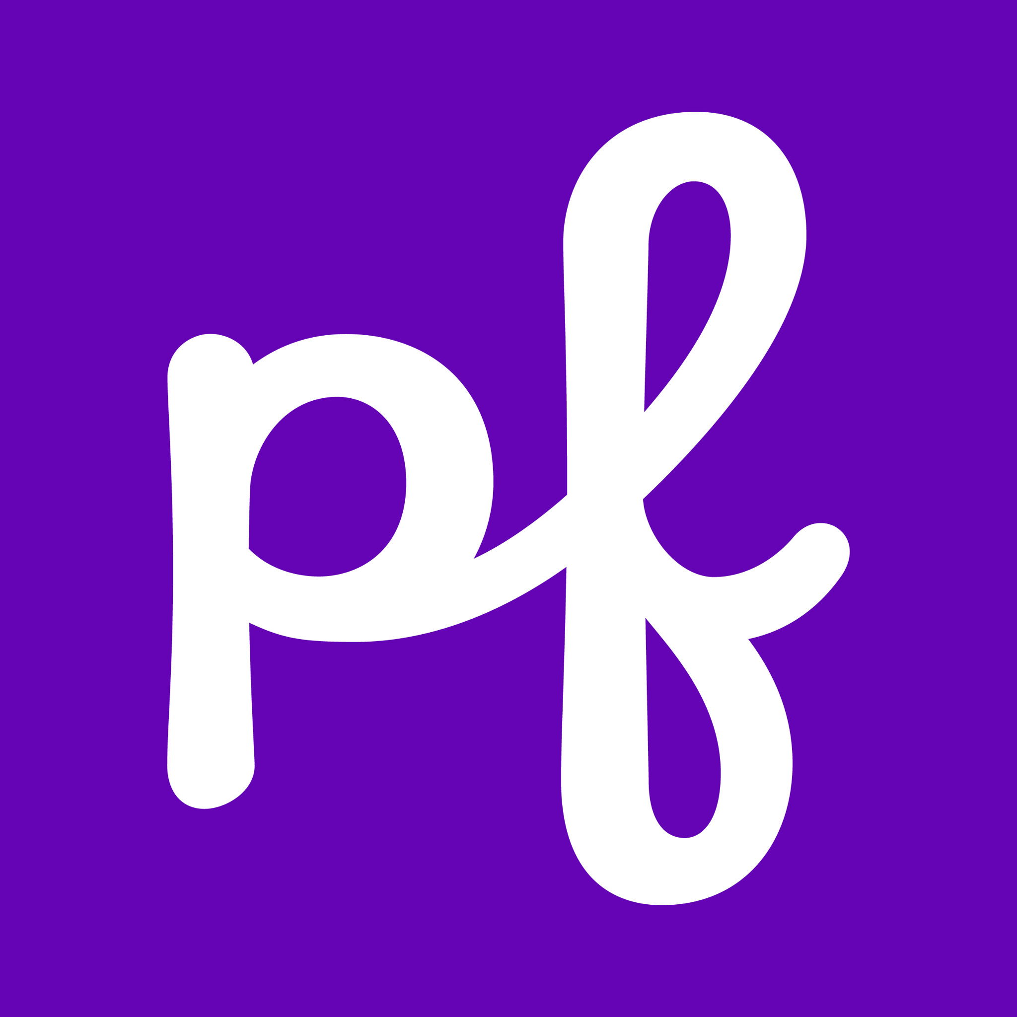 Petfinder.com - GRWM to find my forever home. 💄🐾 I’m... | Facebook