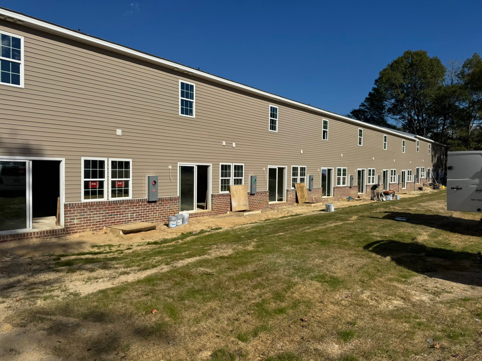 Moore Quality Rentals added a new... - Moore Quality Rentals