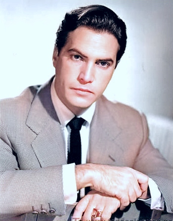 Películas, Actores, Series, Personajes de T.V y Radio. - GUSTAVO ROJO ...