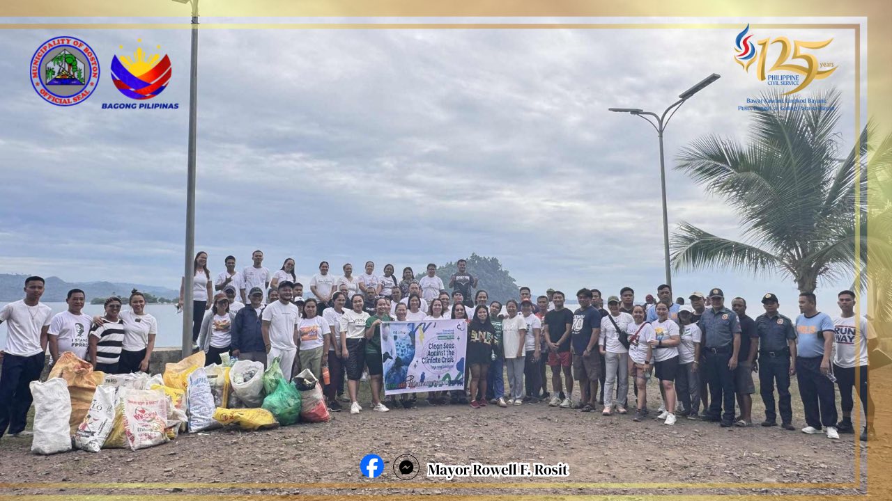 𝐌𝐚𝐲𝐨𝐫 𝐑𝐨𝐰𝐞𝐥𝐥 𝐅. 𝐑𝐨𝐬𝐢𝐭 added a new... - 𝐌𝐚𝐲𝐨𝐫 𝐑𝐨𝐰𝐞𝐥𝐥 𝐅. 𝐑𝐨𝐬𝐢𝐭