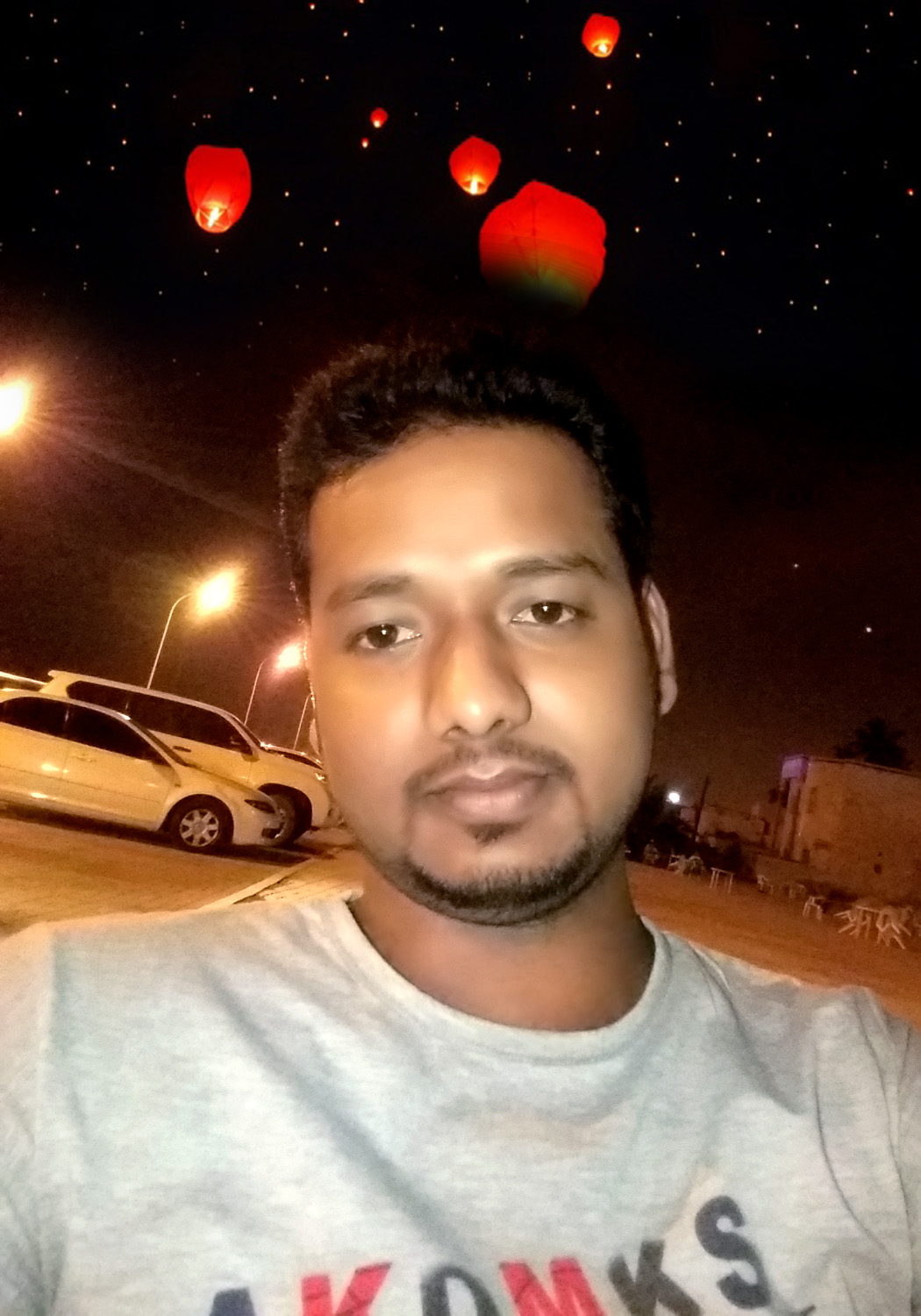 Rubel Telecom & Mobile Servicing Center