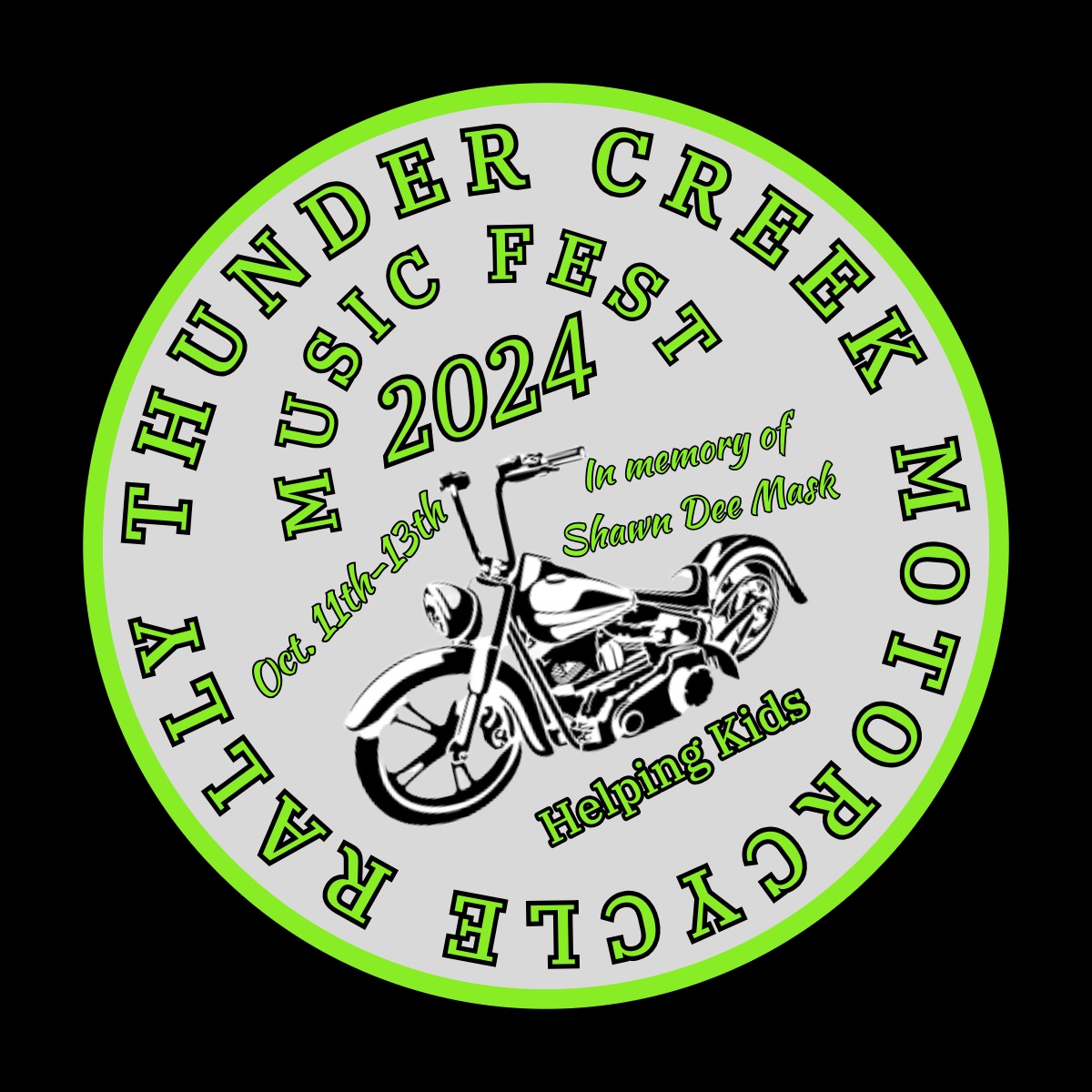 Bikers Georgia - Motorcycle Events & Biker Friendly Places | Facebook
