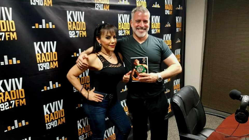 Nuestra colega y amiga Laura... - Rincón Rojo - Oficial