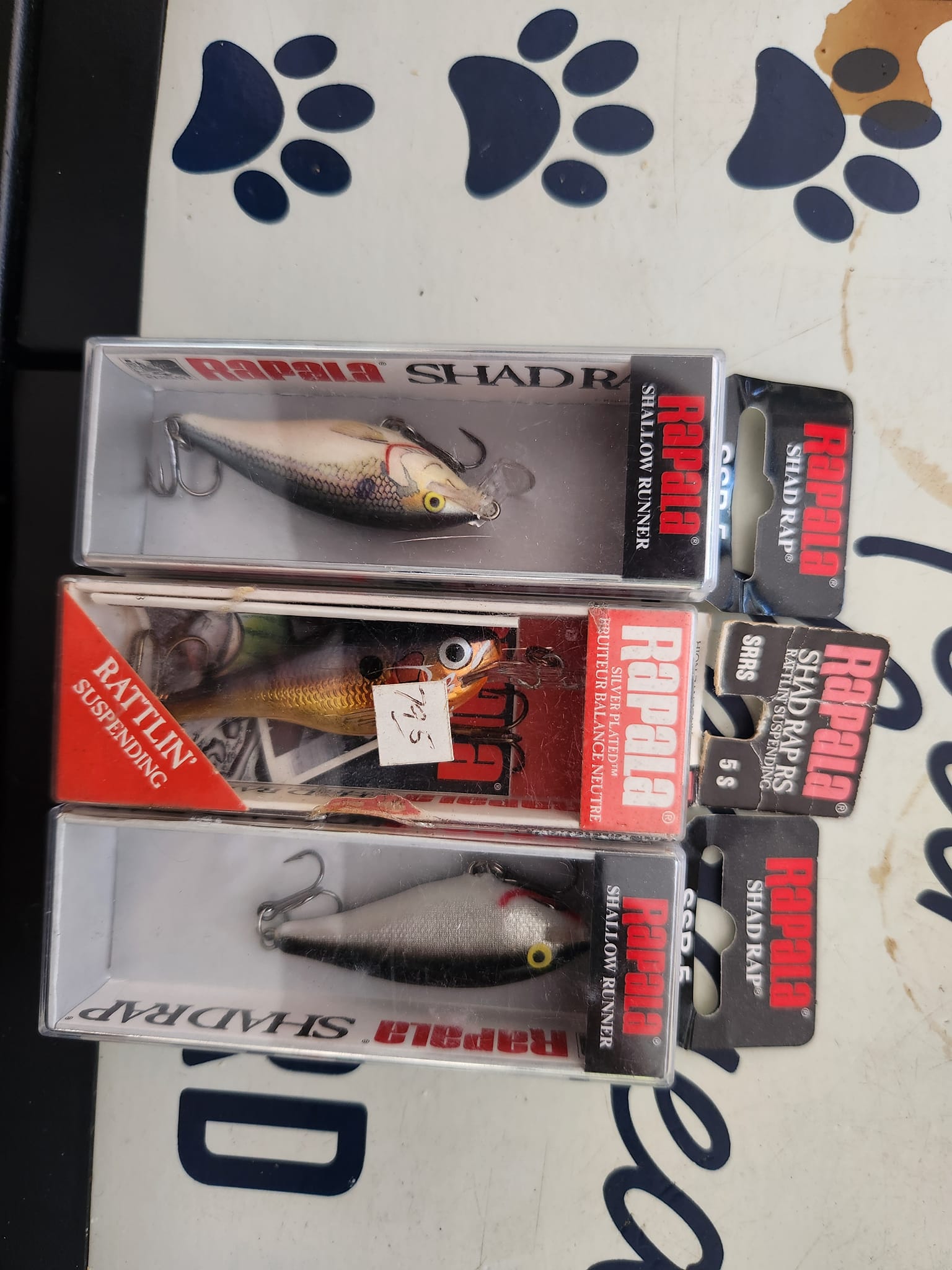 9 foot fly fishing rod Atlas Signature 9ft 5wt Color:Lemon Lime Disc Drag Reels Fishing Tips and Guides action rods