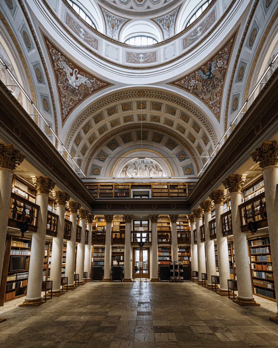 1000 - Beautifully captured by @ruiaugusto - NATIONAL LIBRARY OF ...