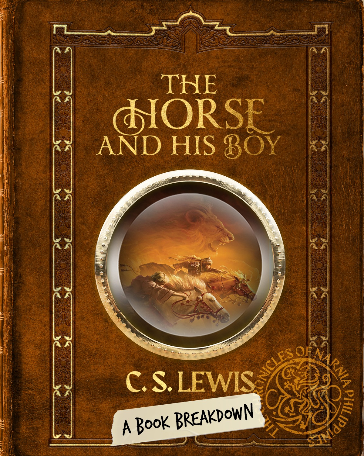 The Chronicles - Today we celebrate the 71st Publishing Anniversary of ...