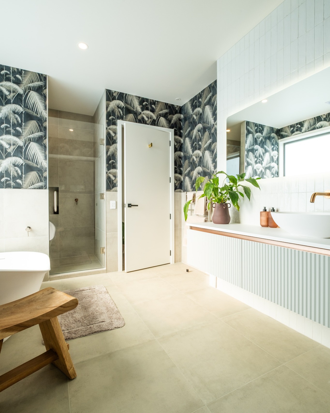 Wild Bird Interior Design... - Wild Bird Interior Design