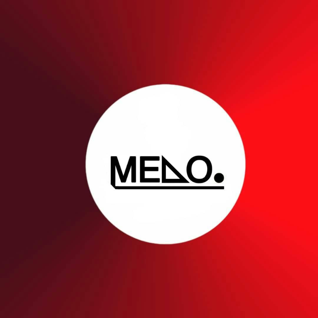 ME2O - MERDI | Kinshasa